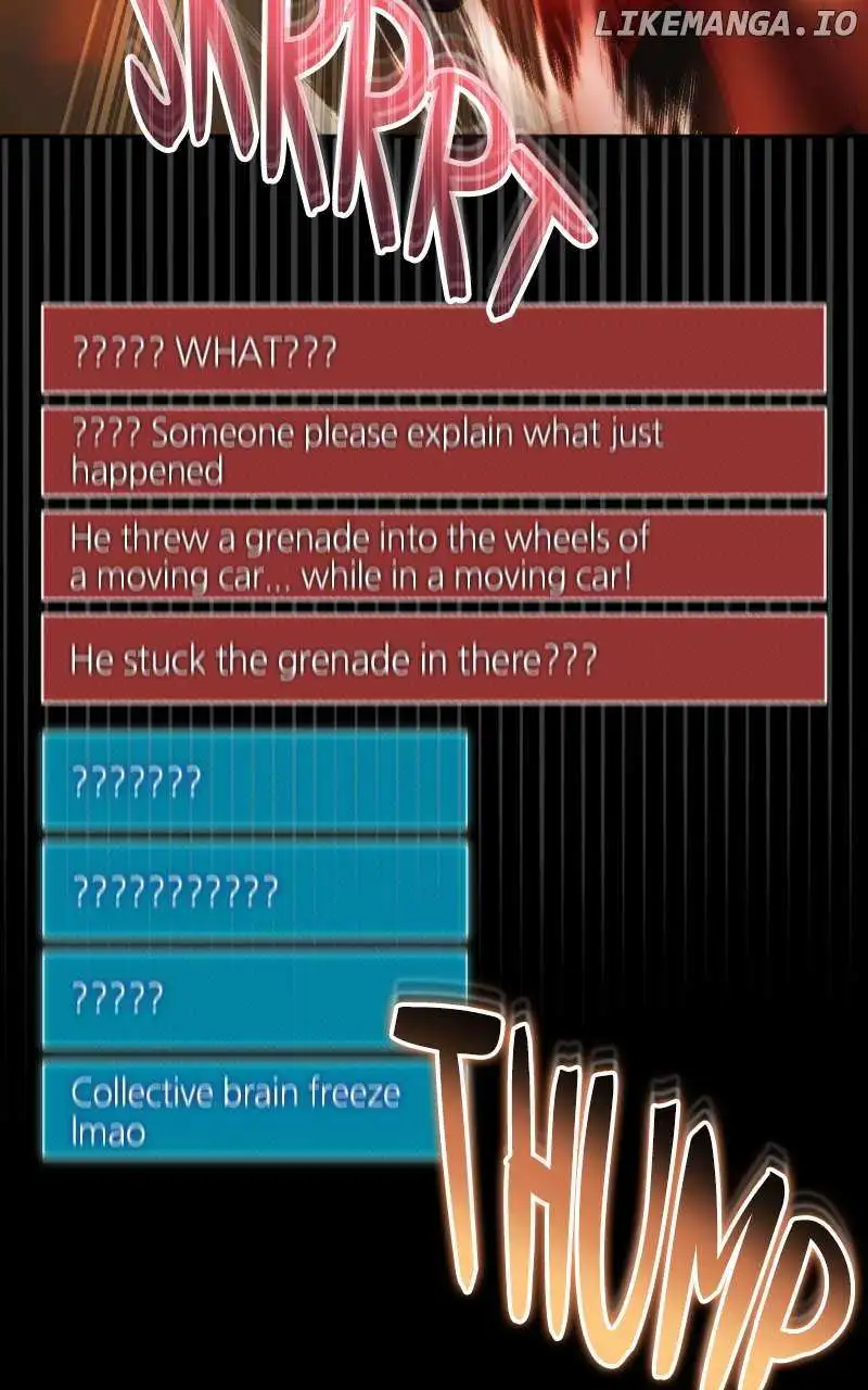 Read The Possessed Genius