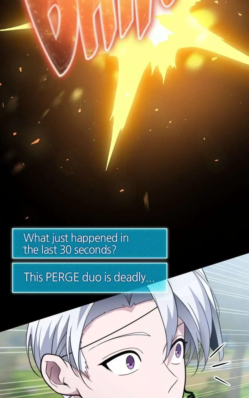 Read The Possessed Genius