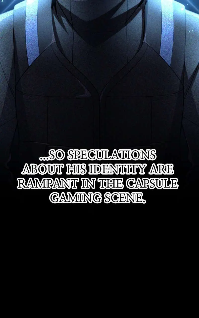 Read The Possessed Genius