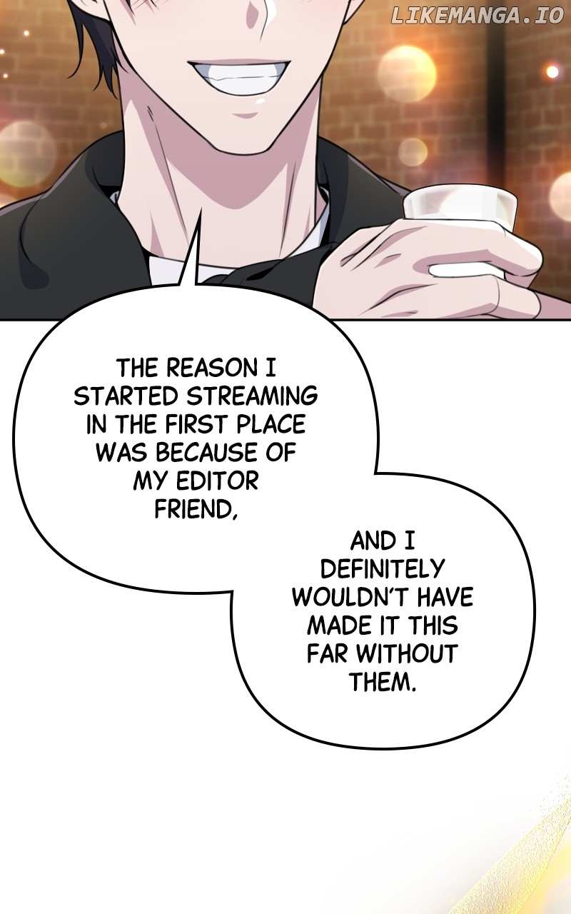 Read The Possessed Genius