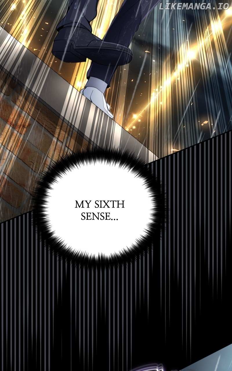 Read The Possessed Genius