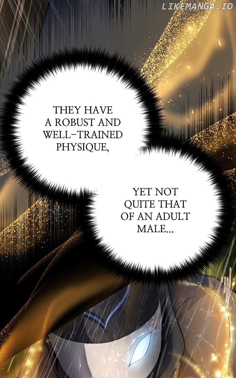Read The Possessed Genius