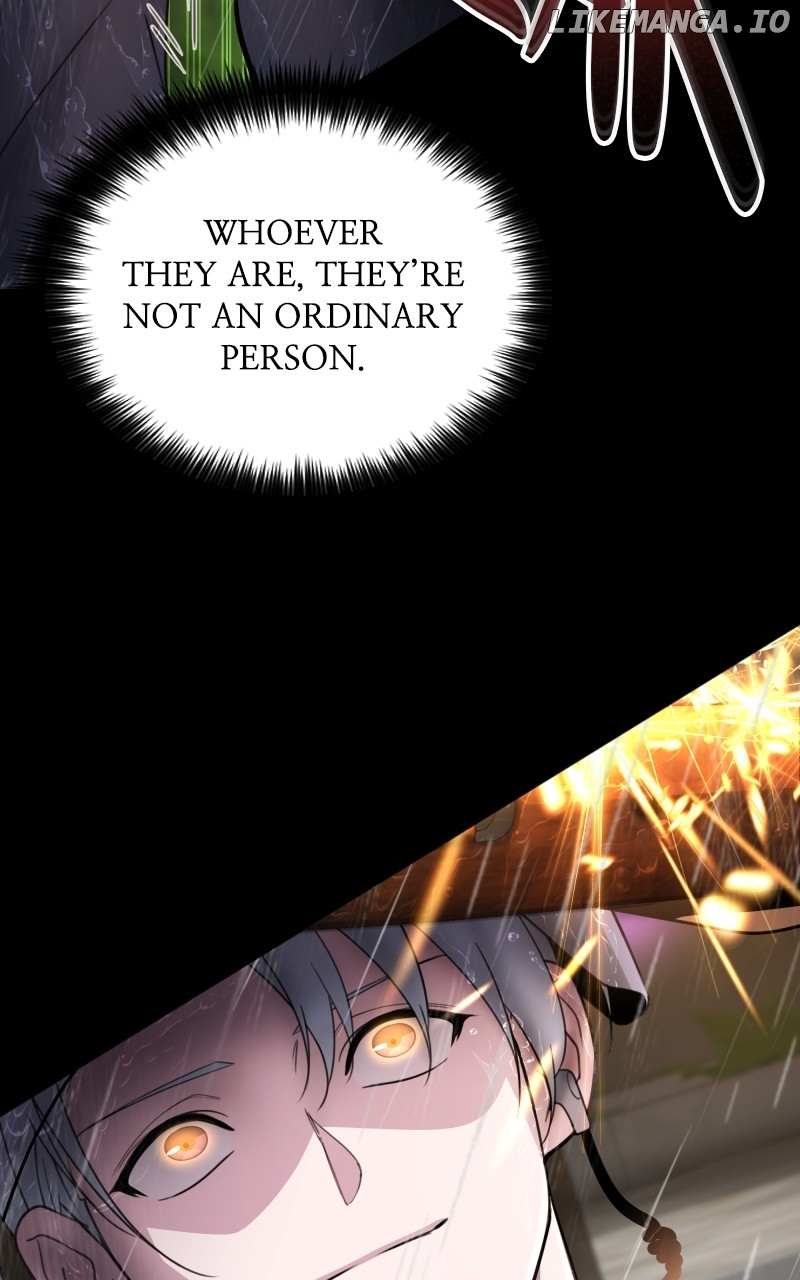 Read The Possessed Genius
