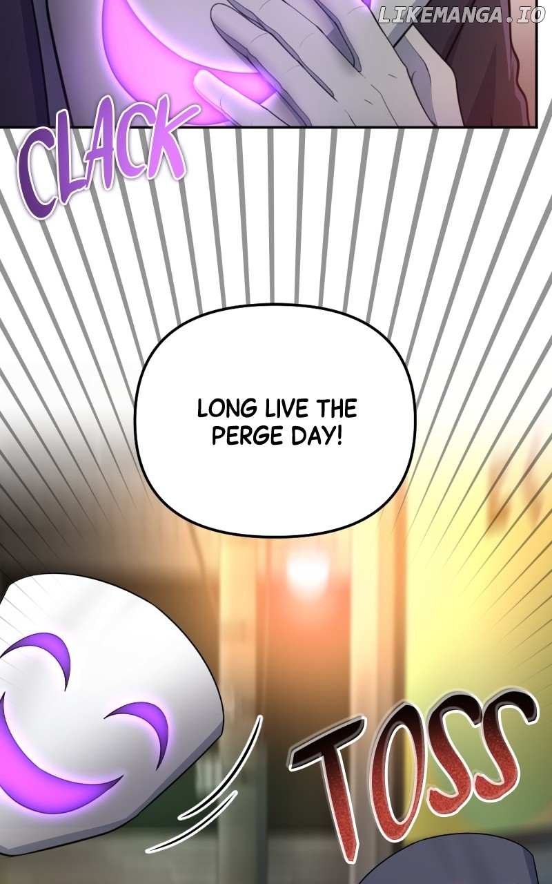 Read The Possessed Genius