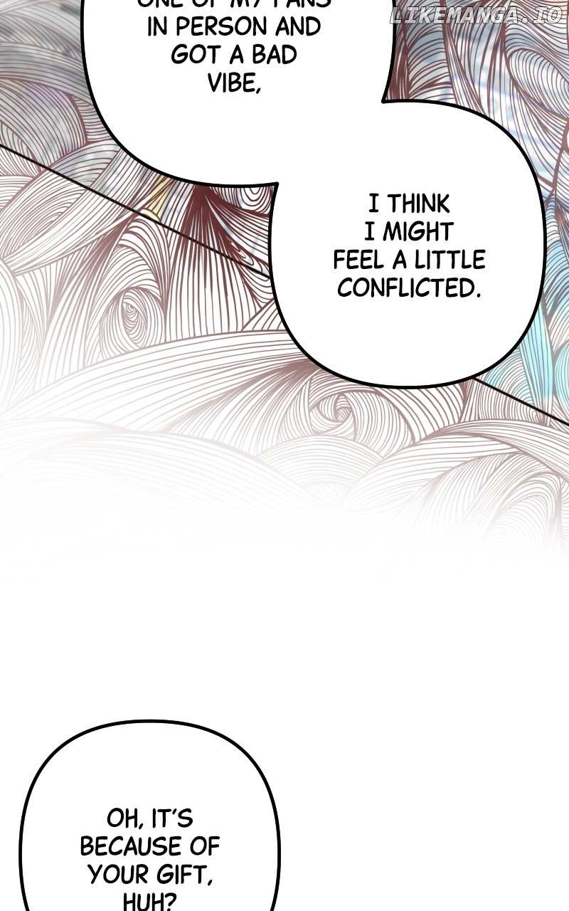 Read The Possessed Genius