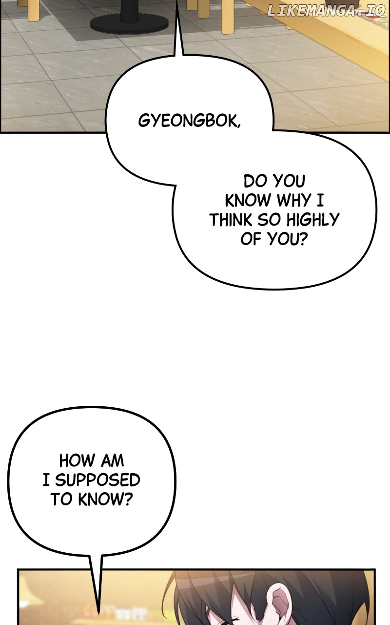 Read The Possessed Genius