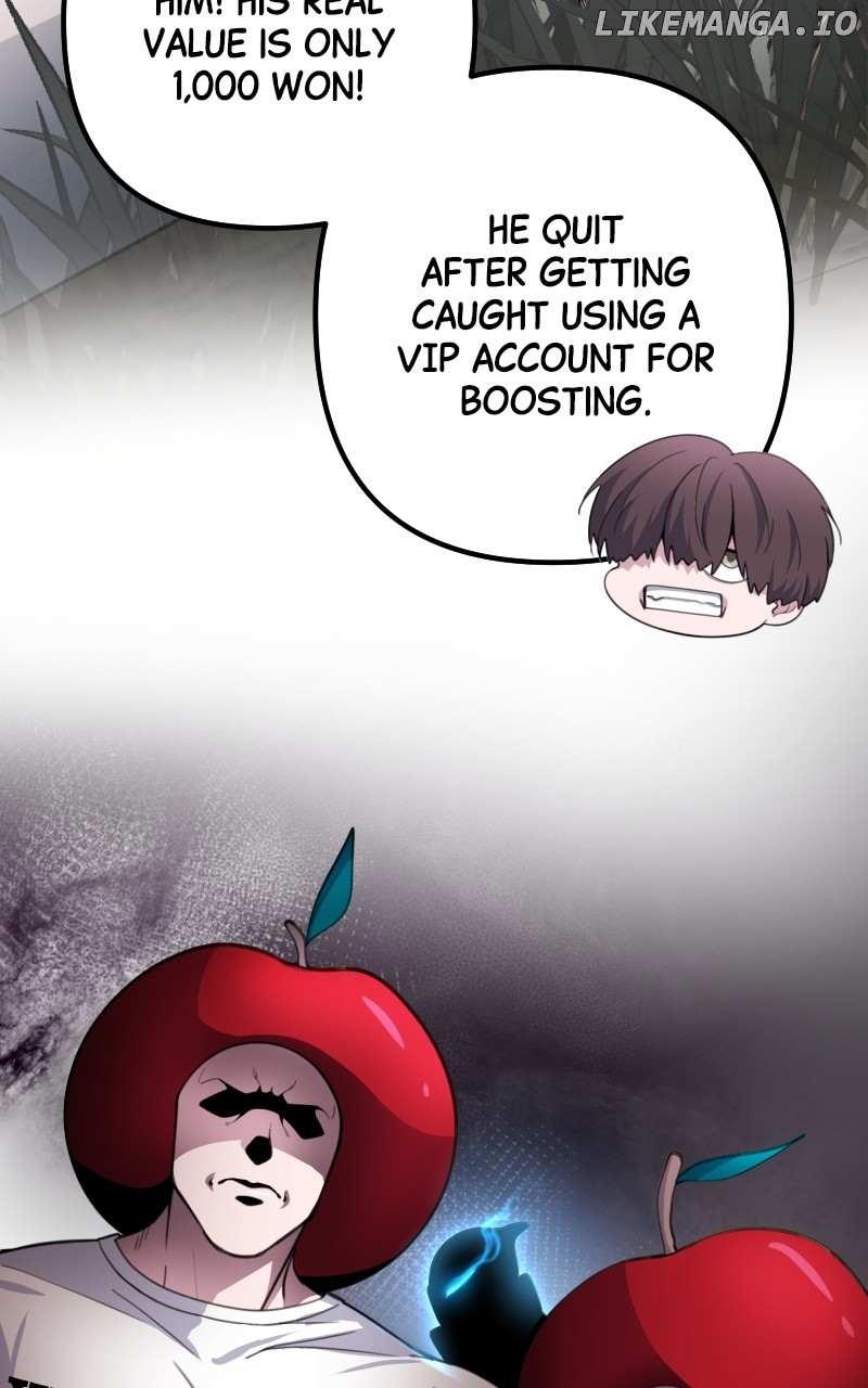 Read The Possessed Genius