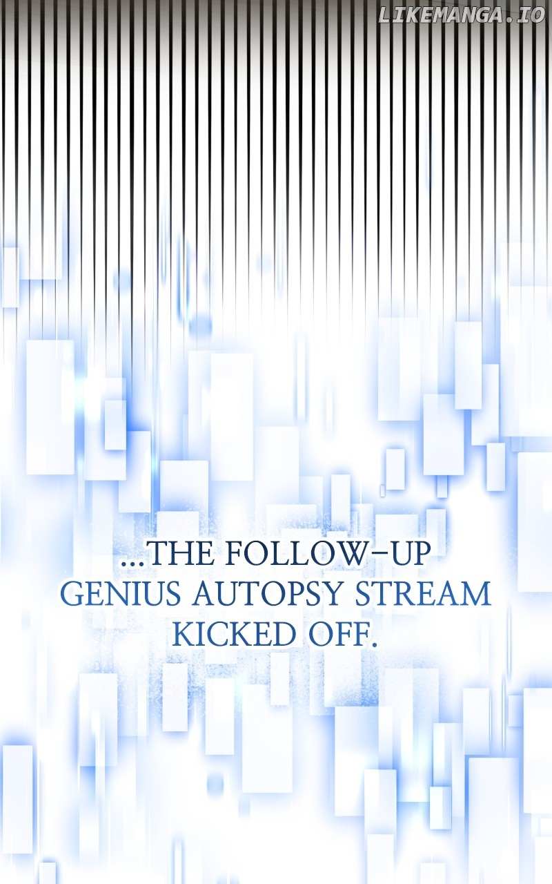 Read The Possessed Genius