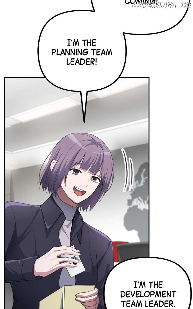 Read The Possessed Genius