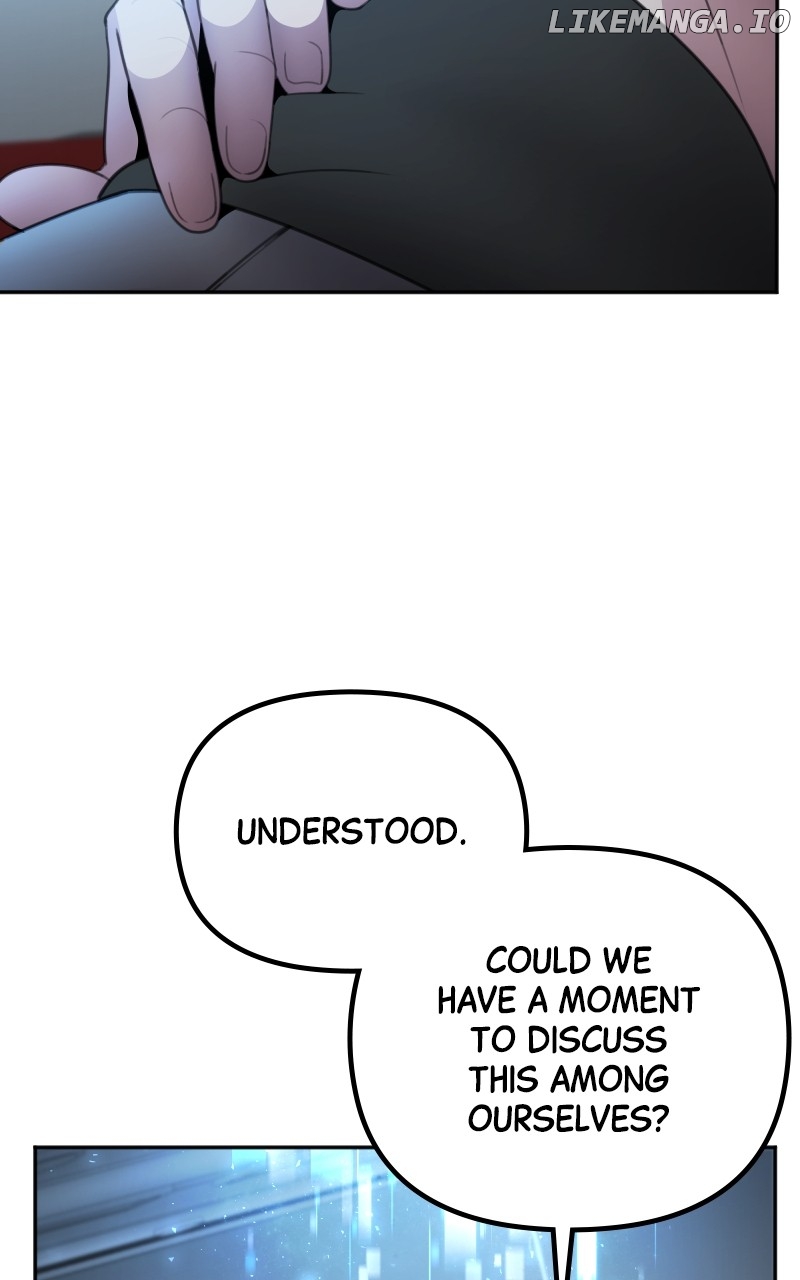 Read The Possessed Genius