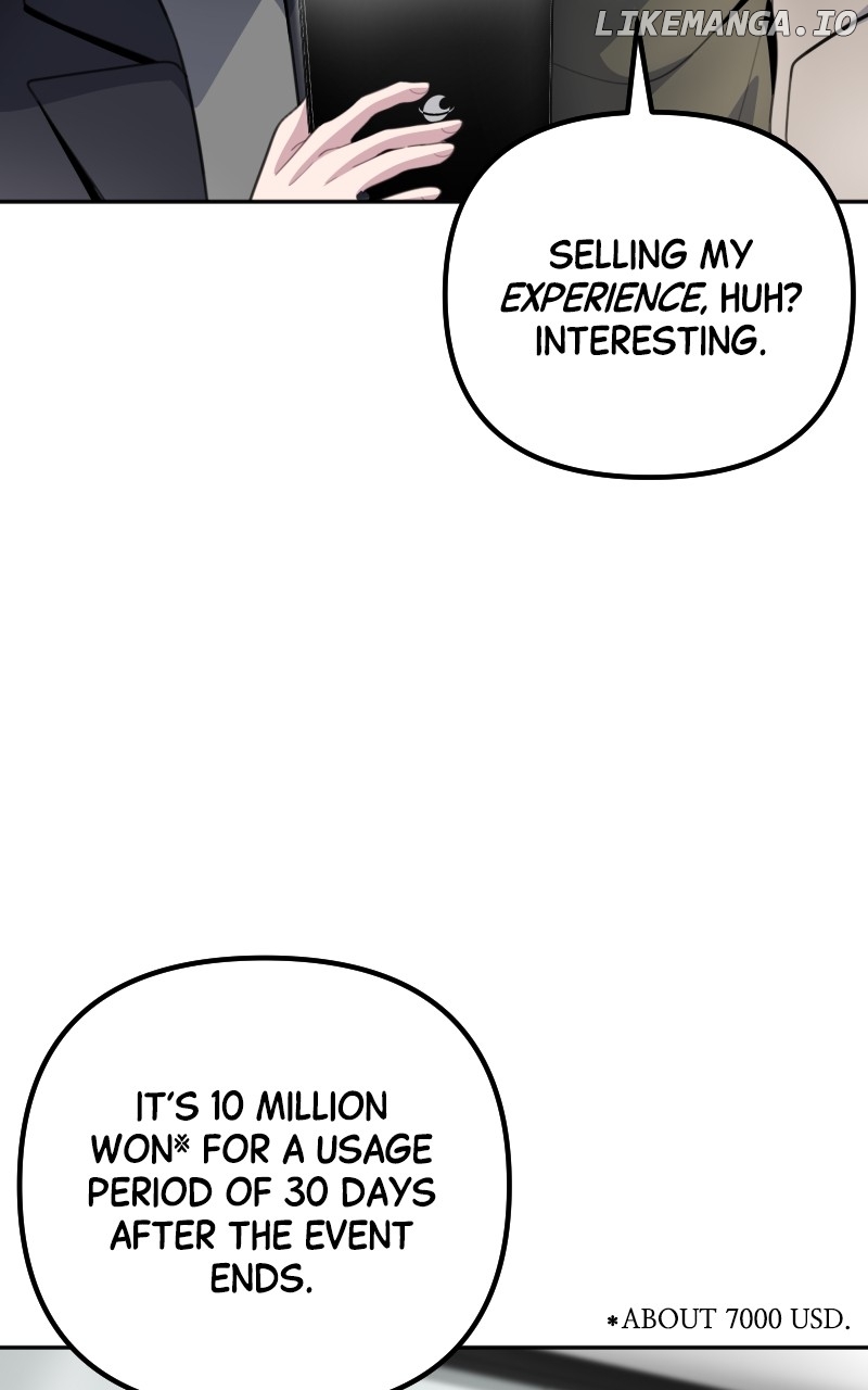 Read The Possessed Genius