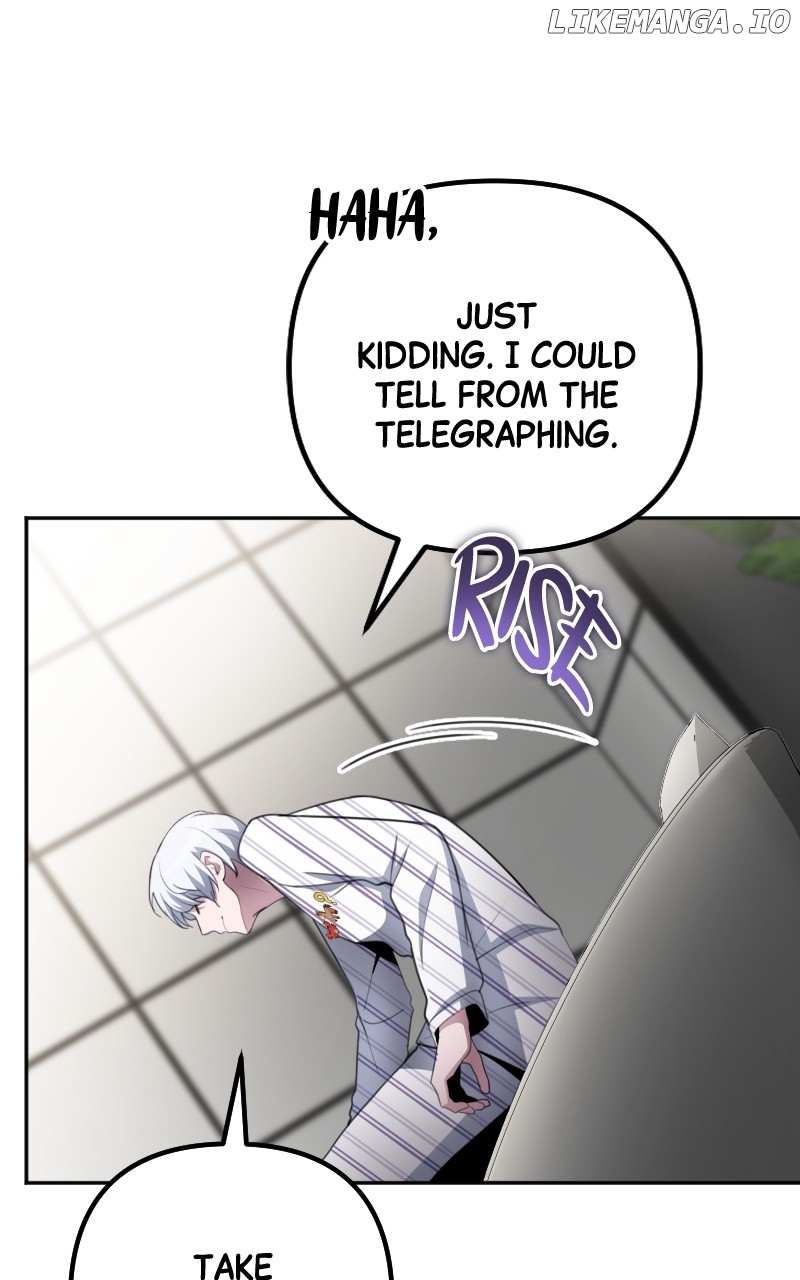 Read The Possessed Genius