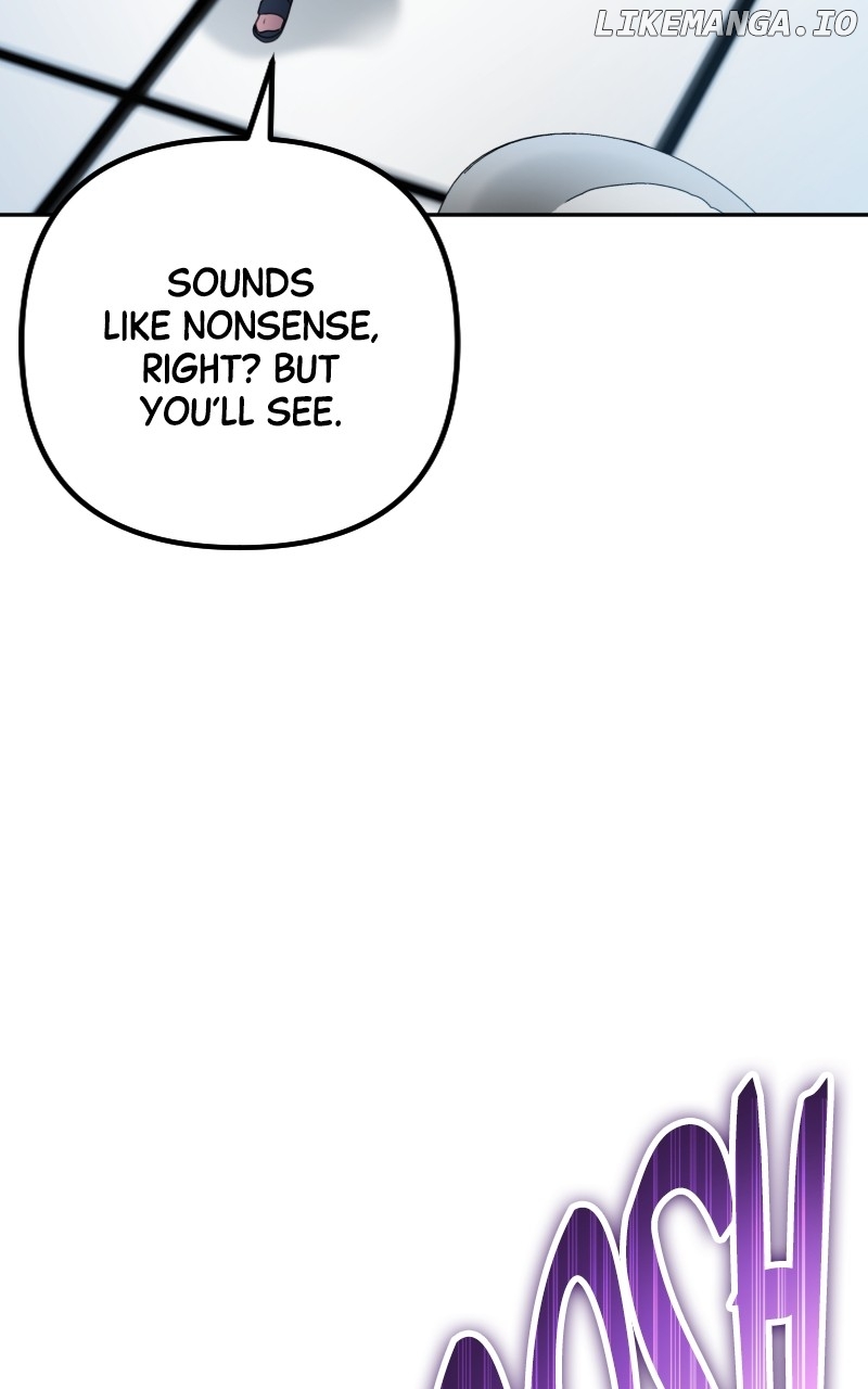 Read The Possessed Genius