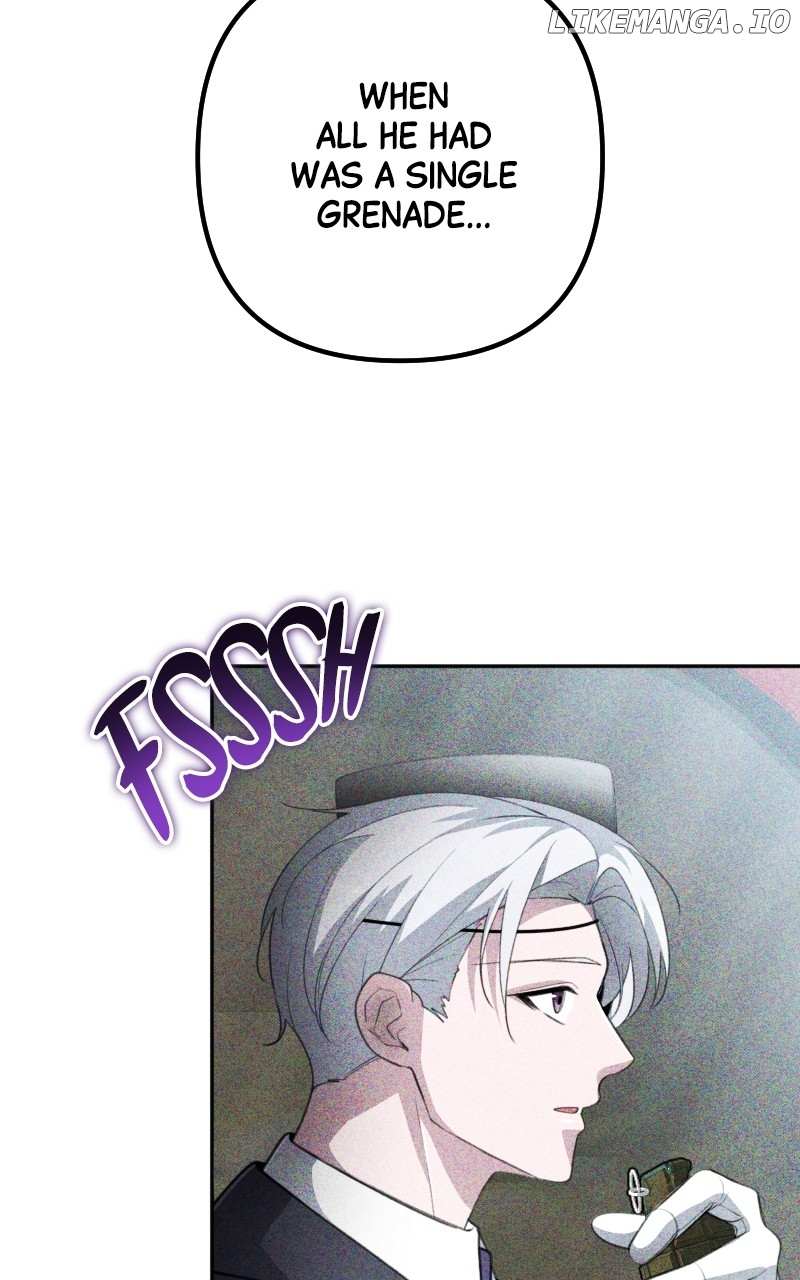 Read The Possessed Genius