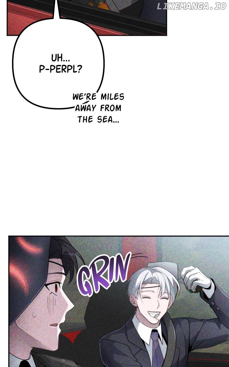 Read The Possessed Genius