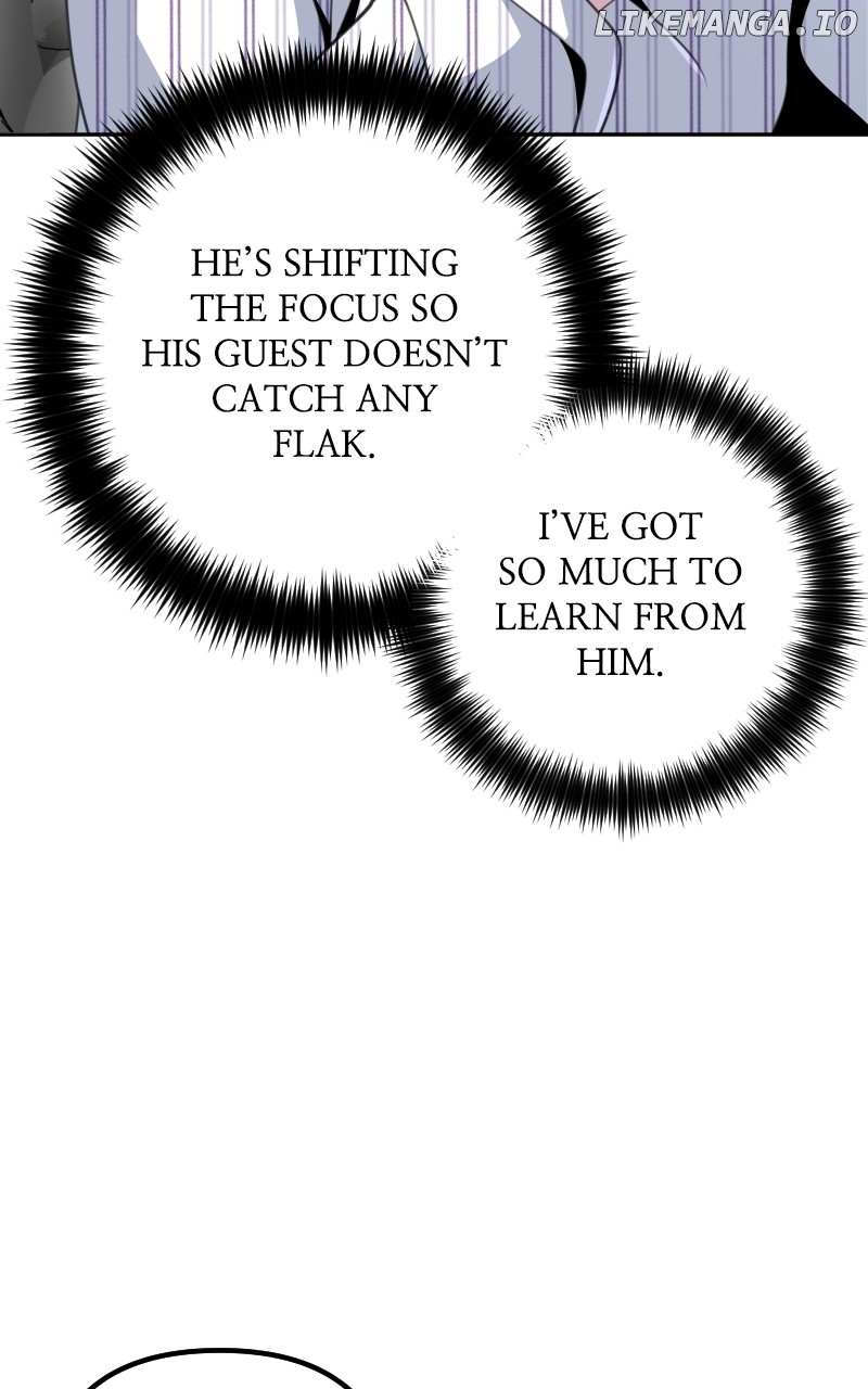 Read The Possessed Genius