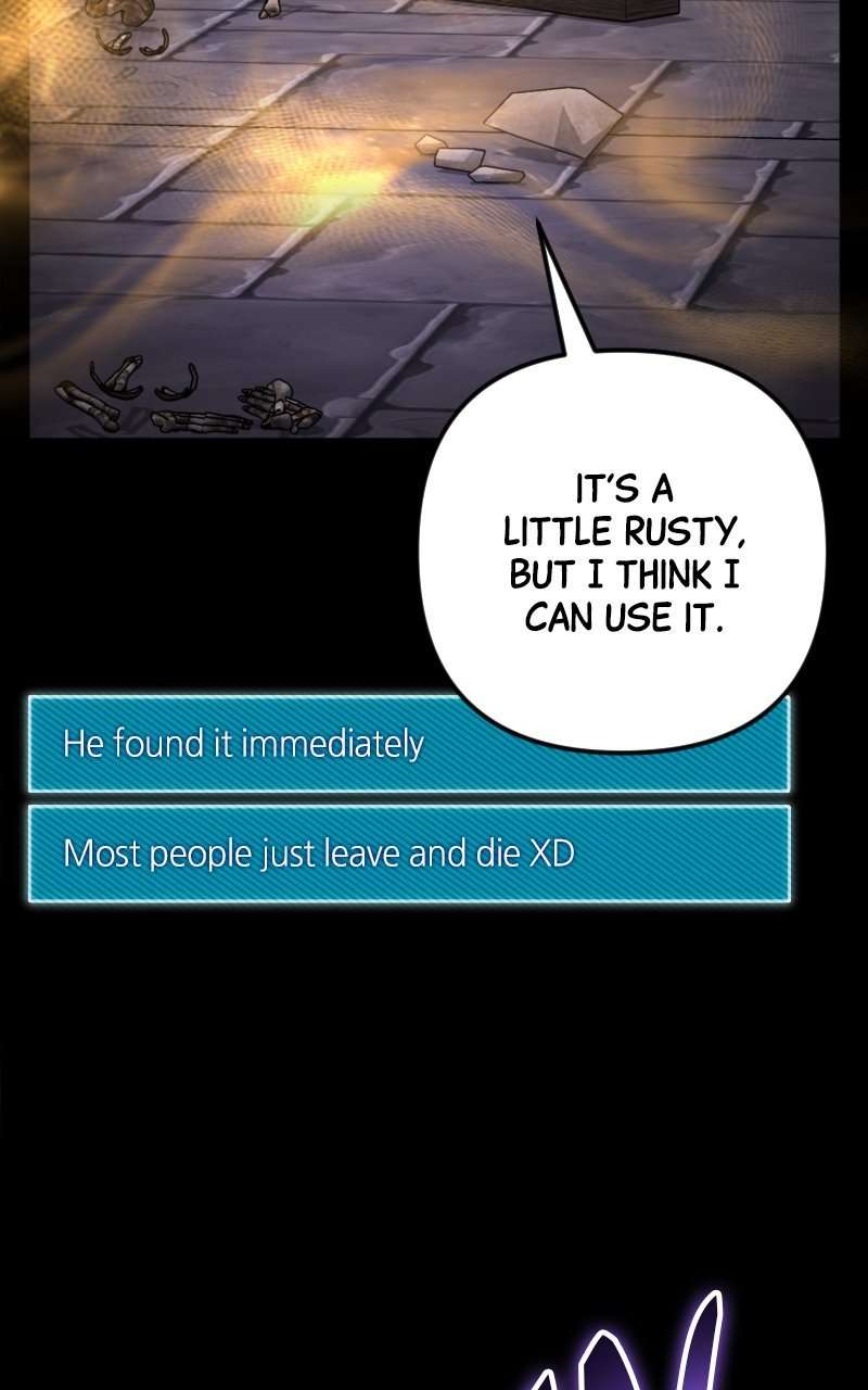 Read The Possessed Genius
