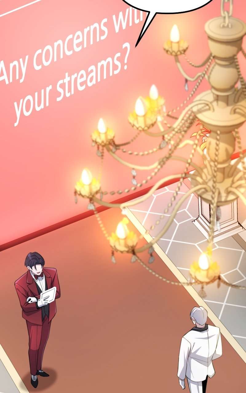 Read The Possessed Genius