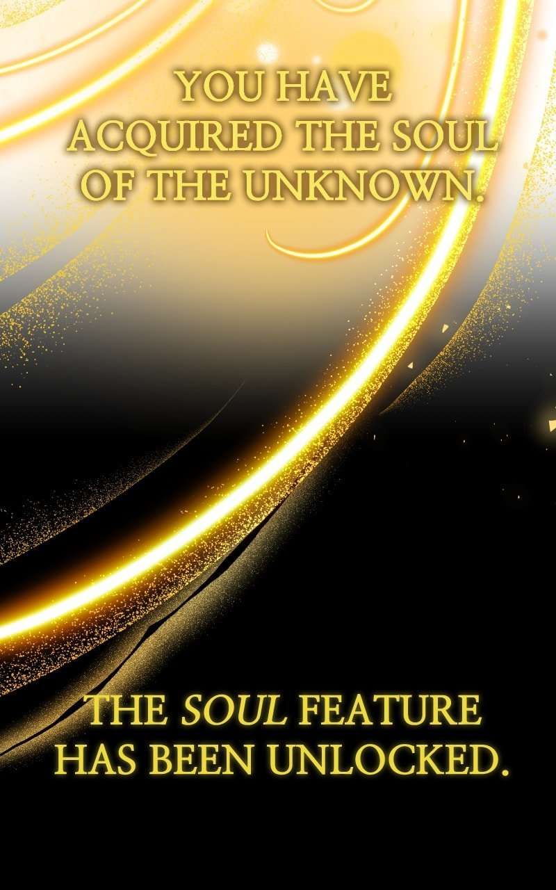 Read The Possessed Genius