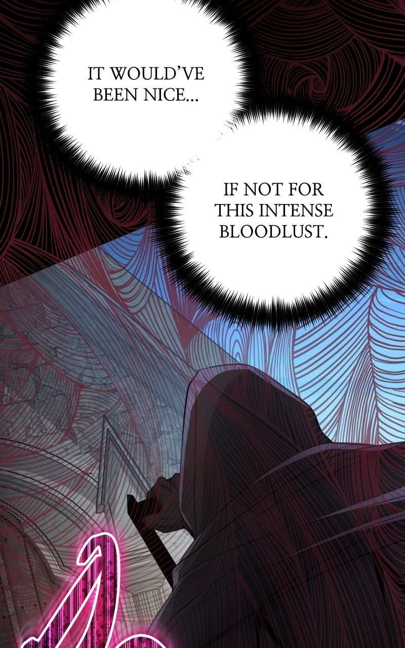 Read The Possessed Genius
