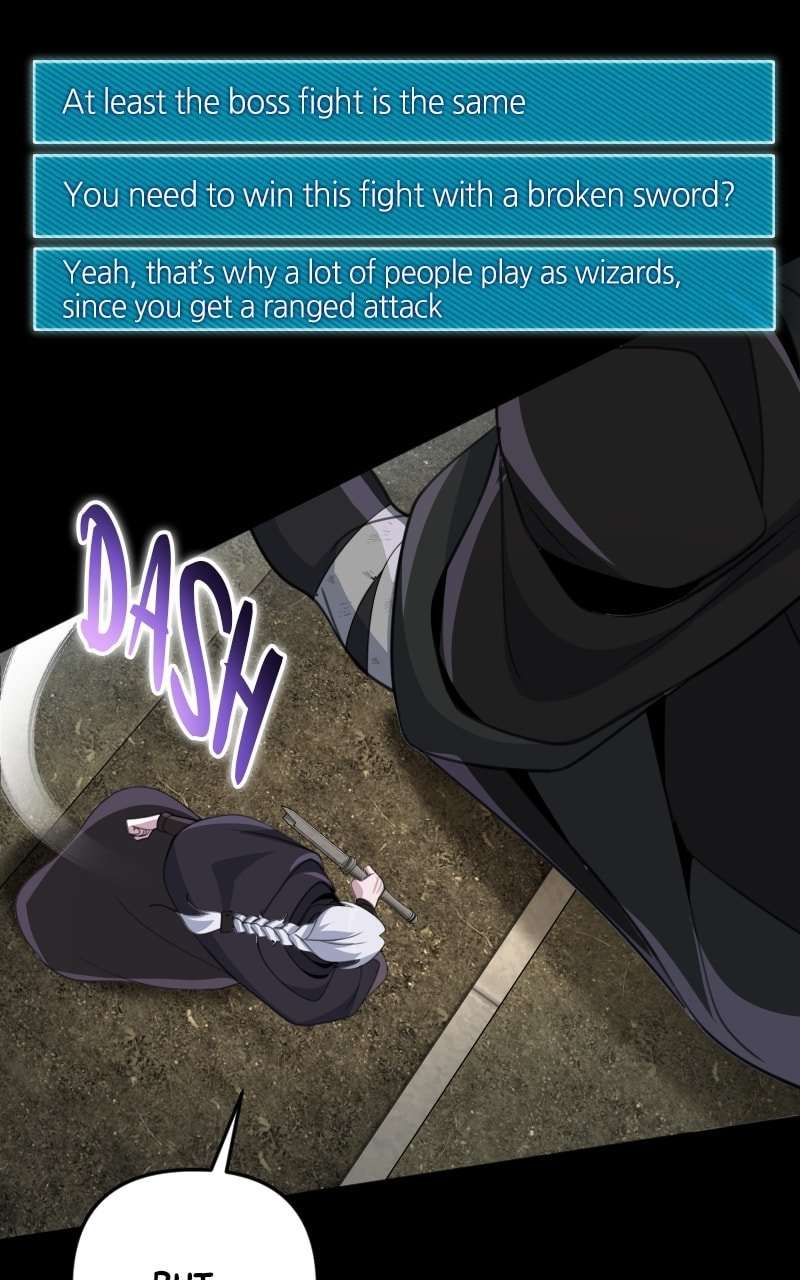 Read The Possessed Genius