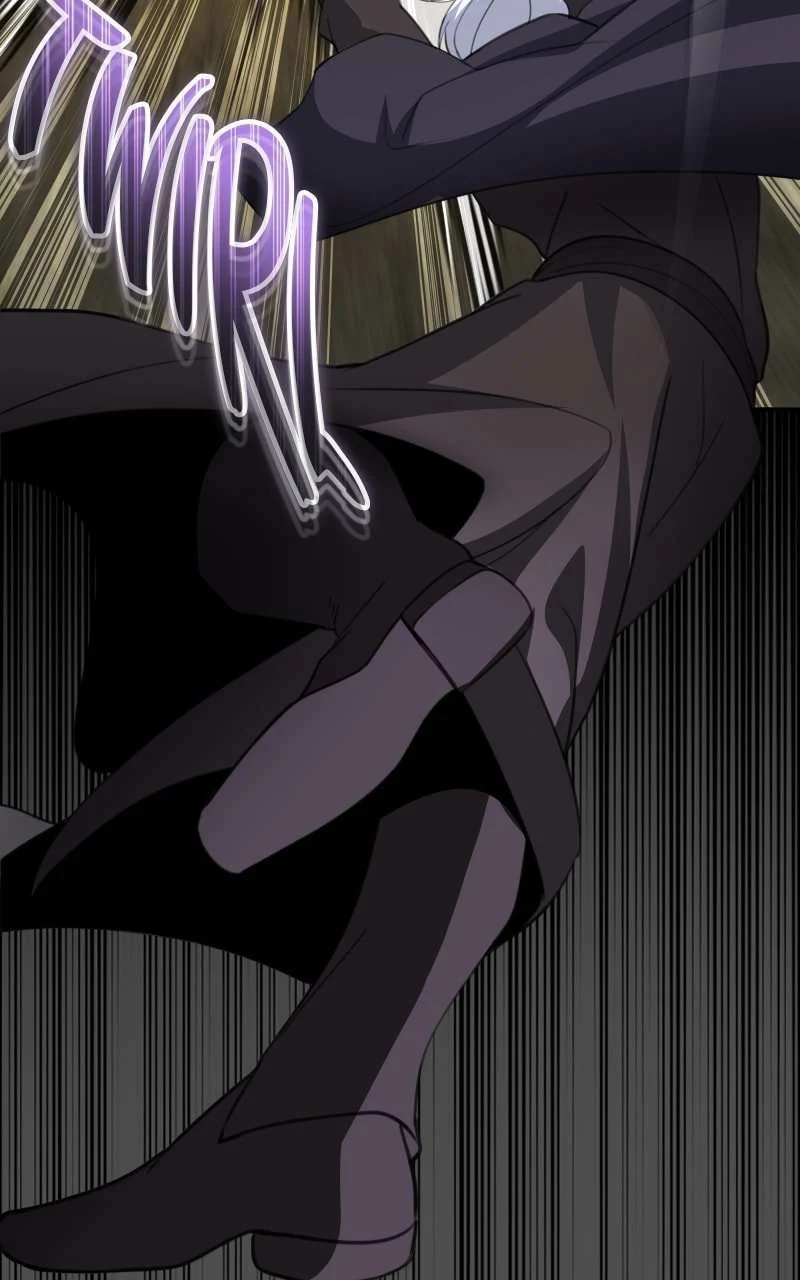 Read The Possessed Genius