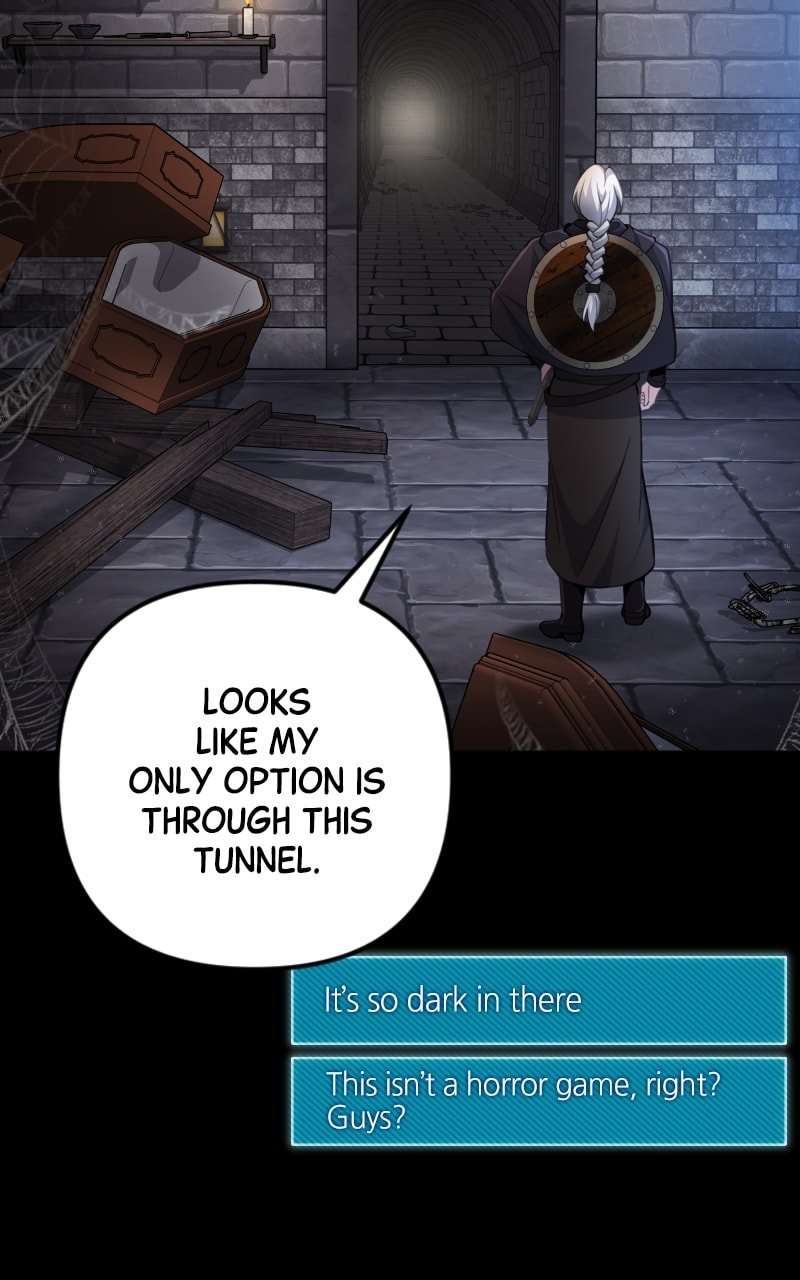 Read The Possessed Genius