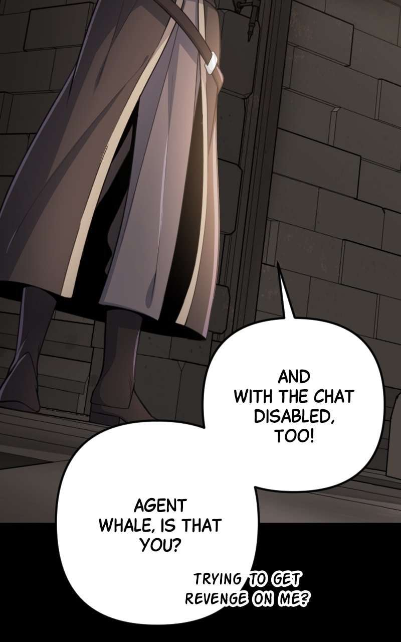 Read The Possessed Genius