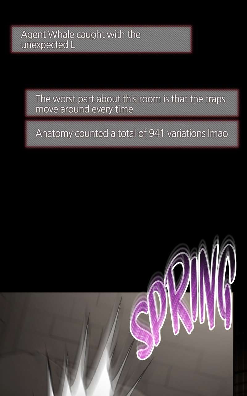 Read The Possessed Genius