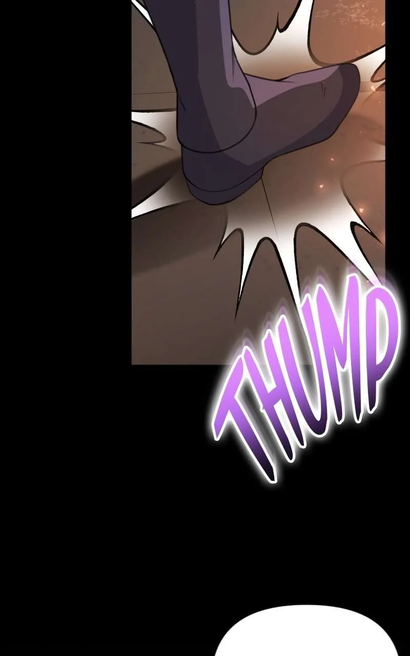 Read The Possessed Genius