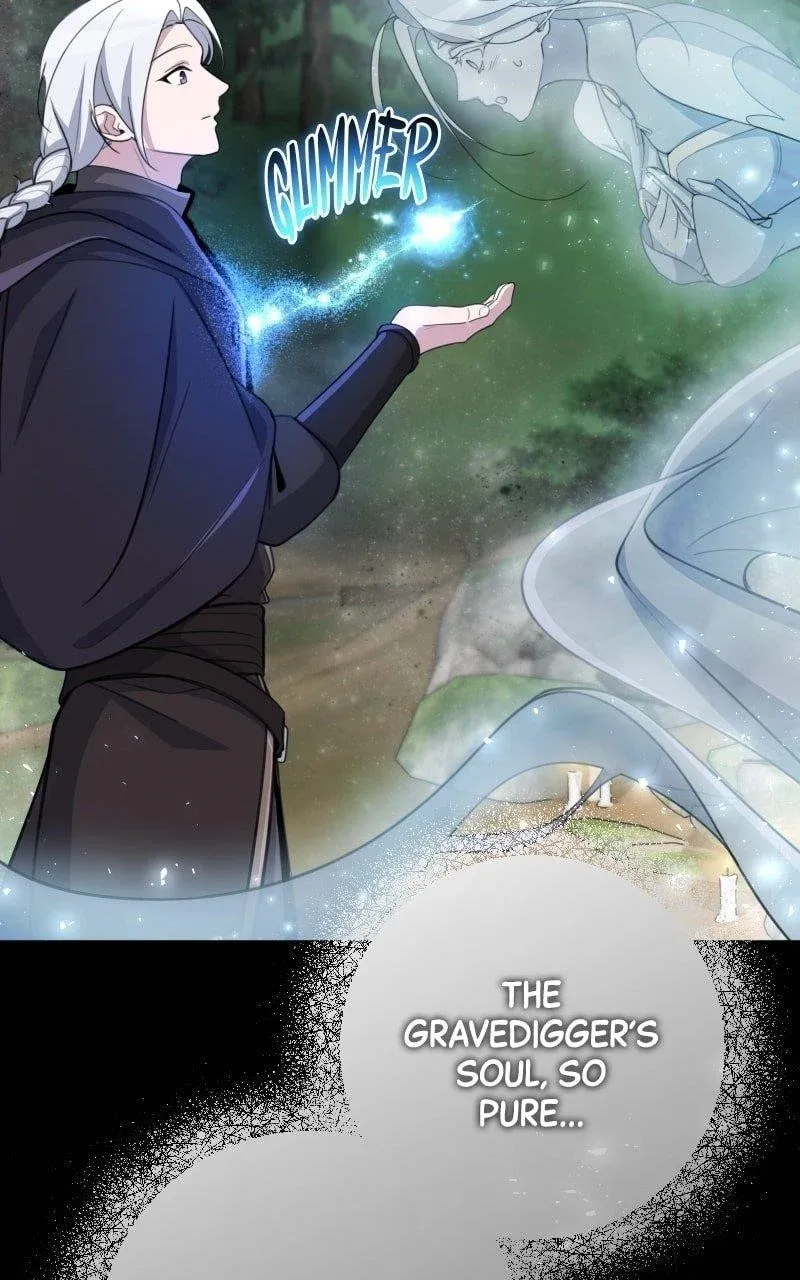 Read The Possessed Genius
