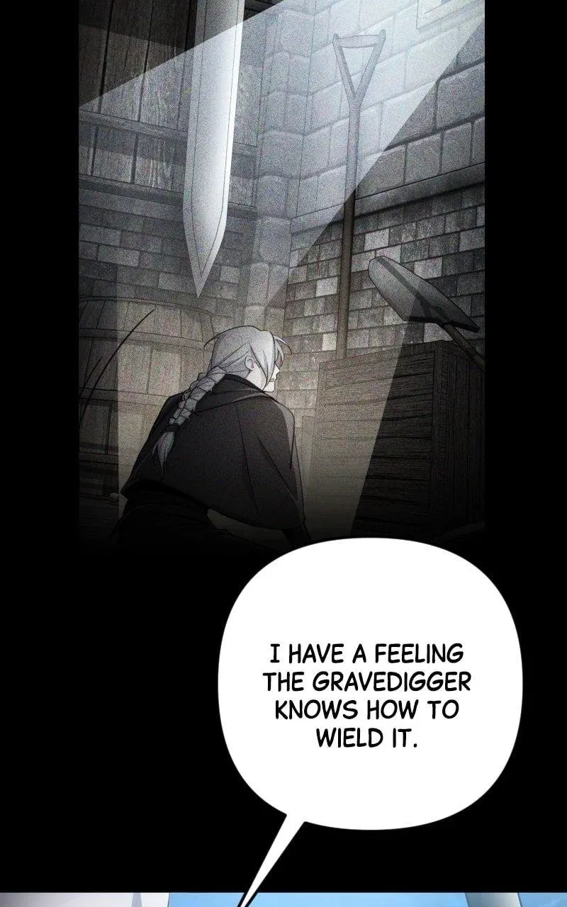 Read The Possessed Genius