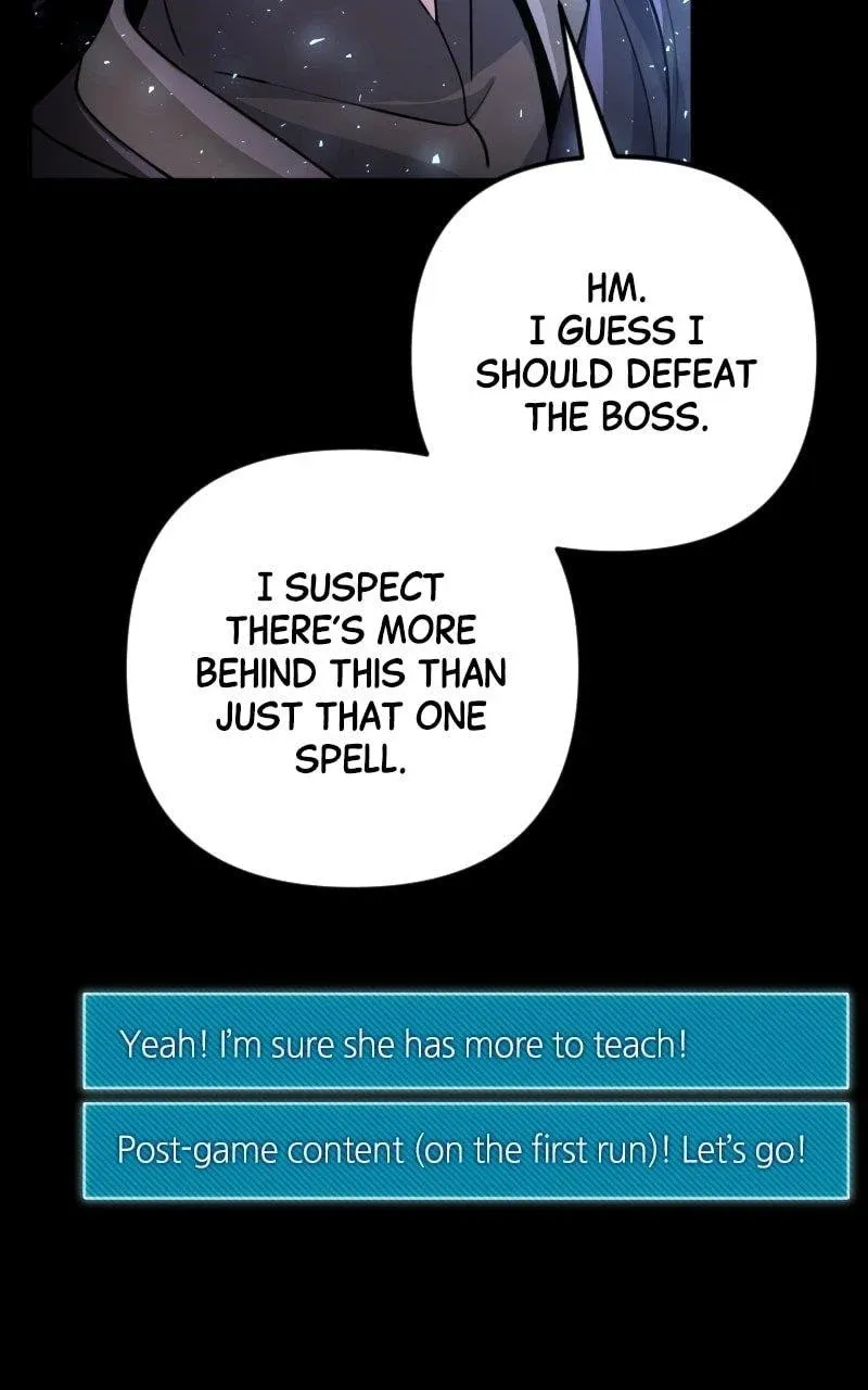 Read The Possessed Genius