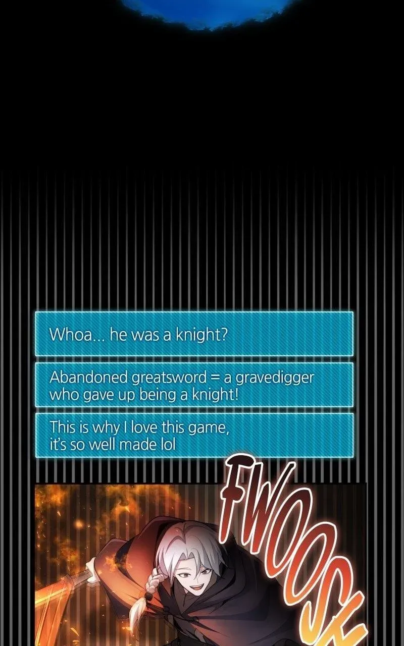 Read The Possessed Genius