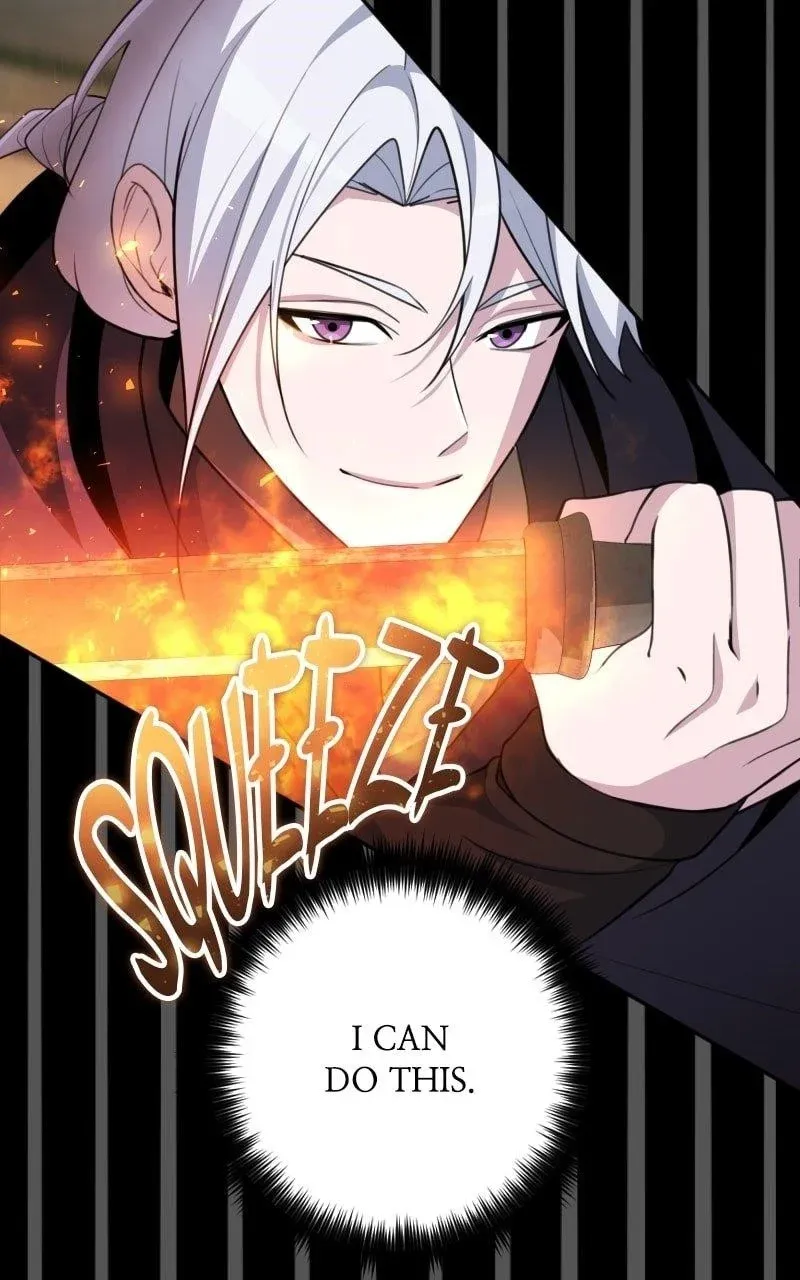Read The Possessed Genius