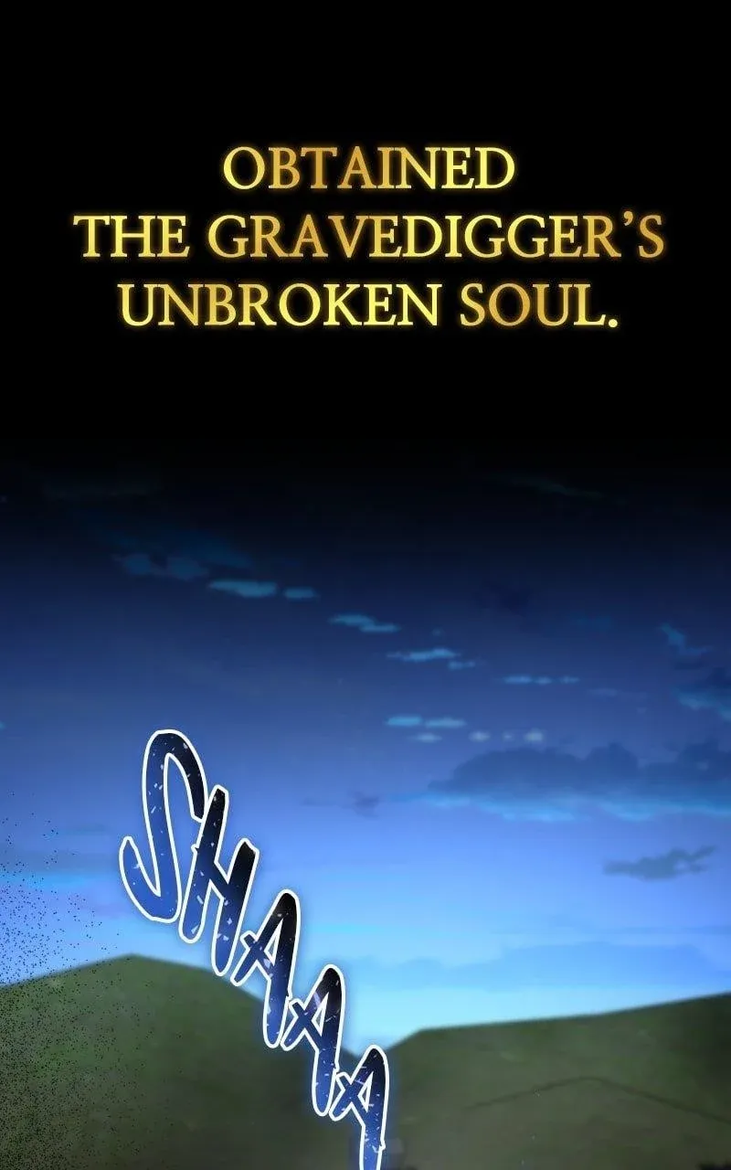 Read The Possessed Genius