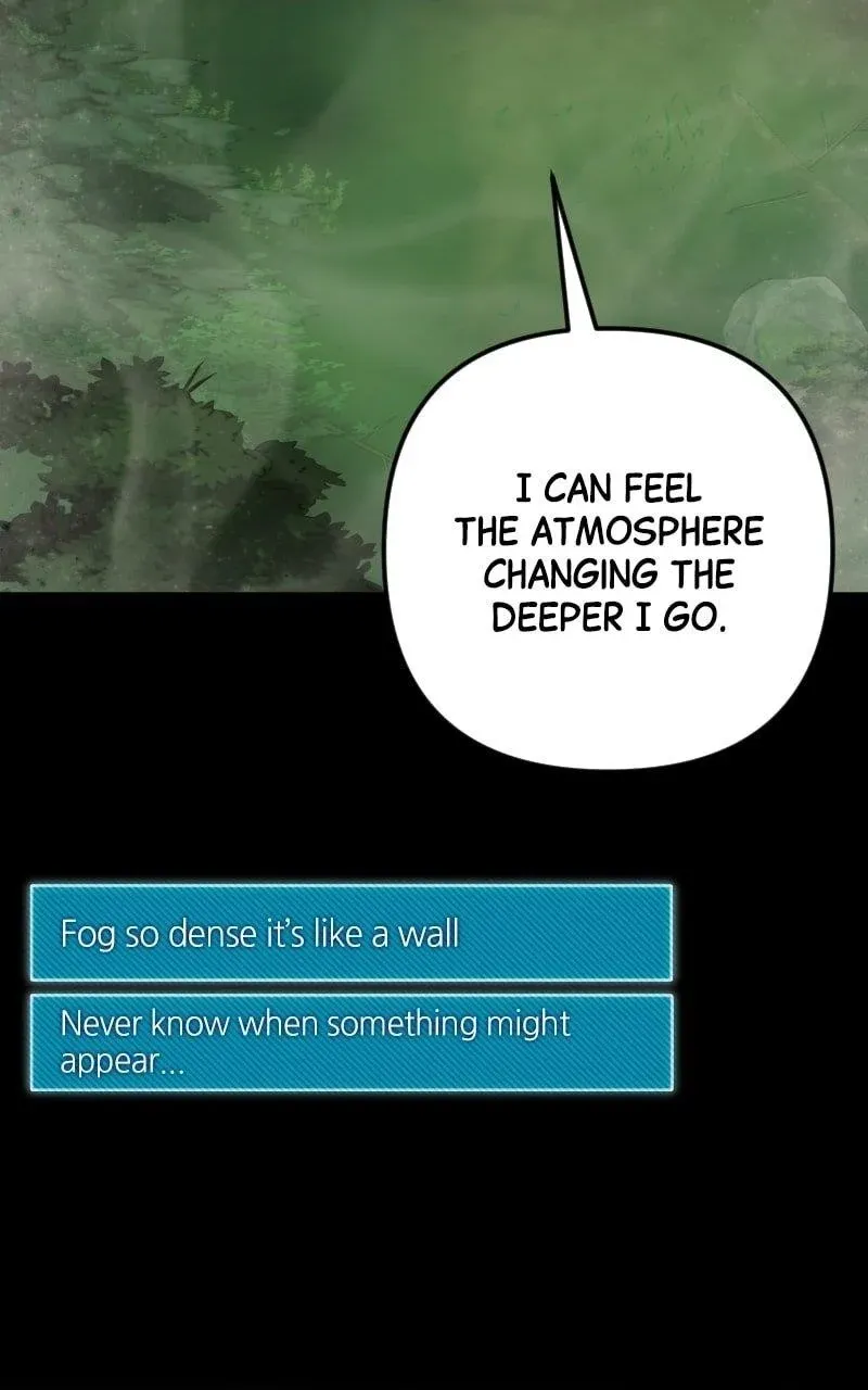 Read The Possessed Genius