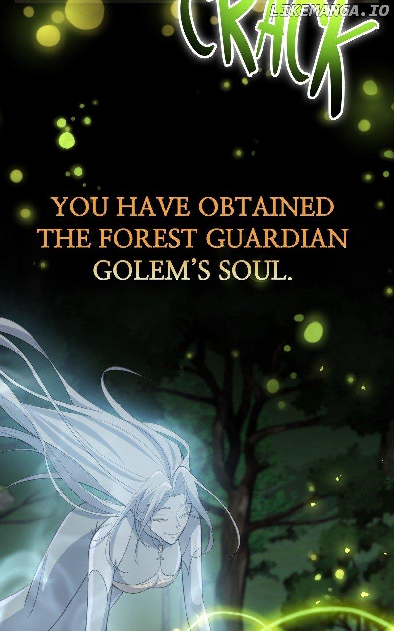 Read The Possessed Genius