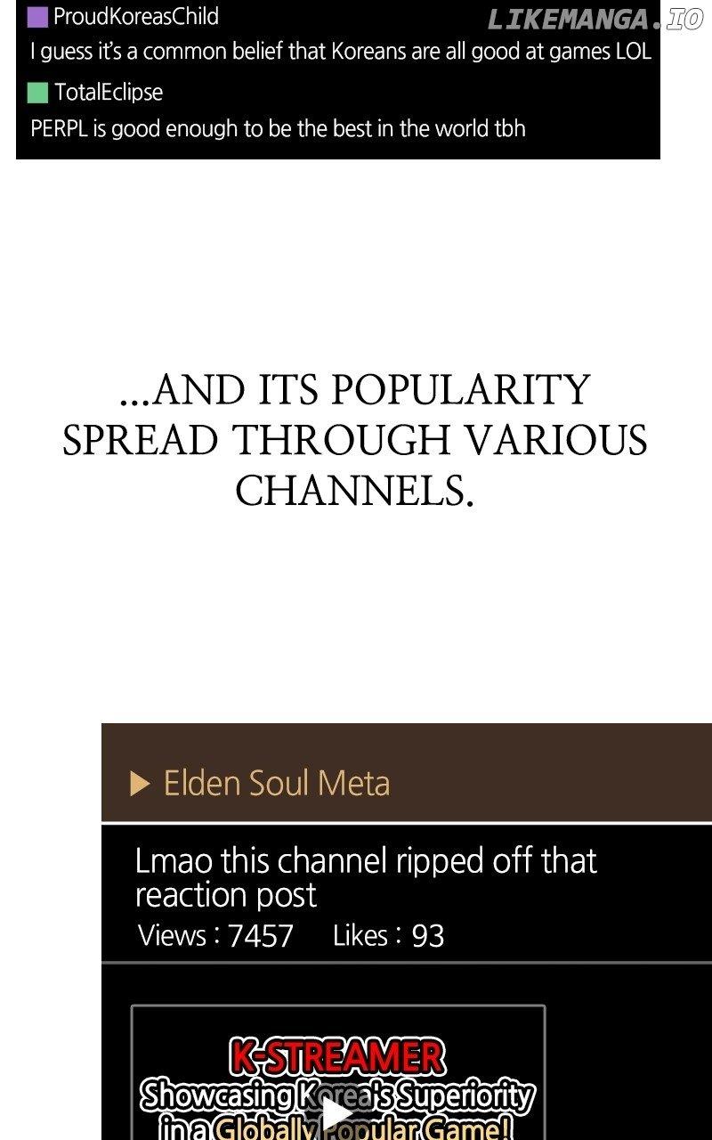 Read The Possessed Genius