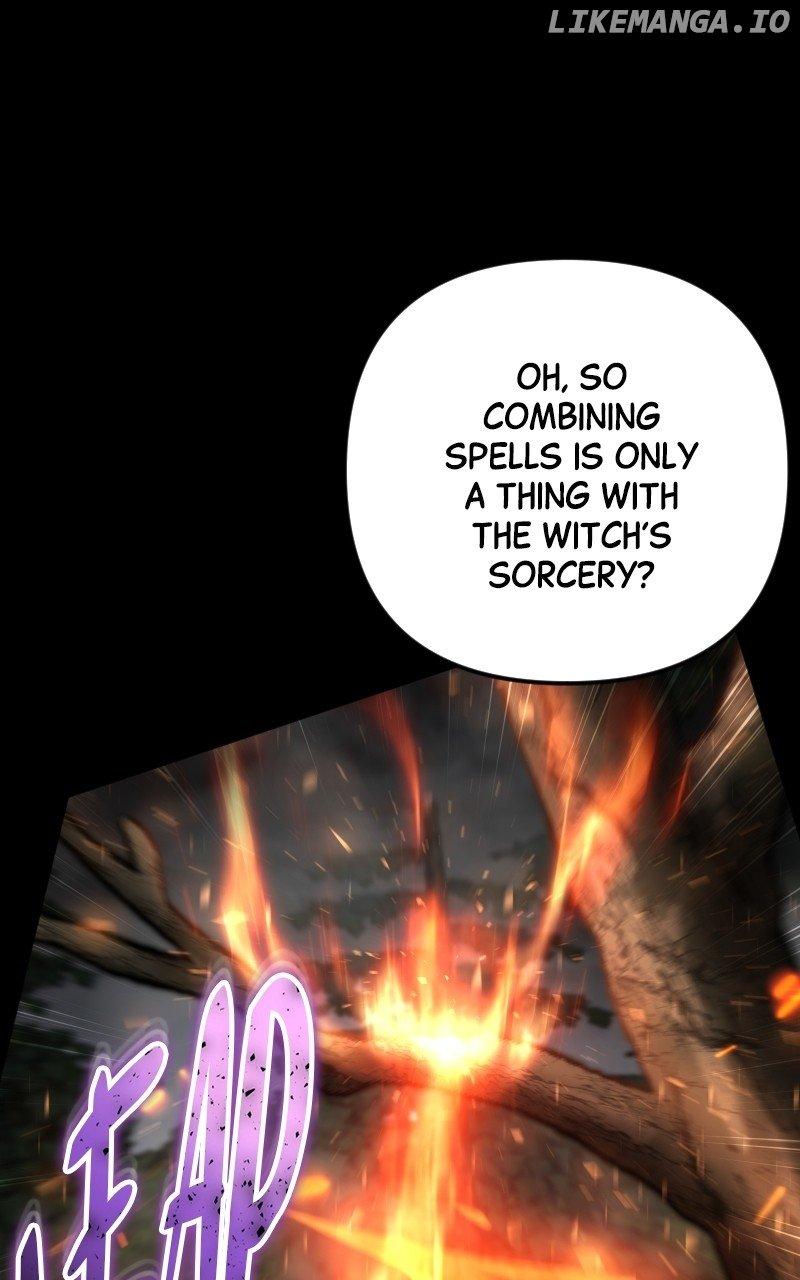 Read The Possessed Genius