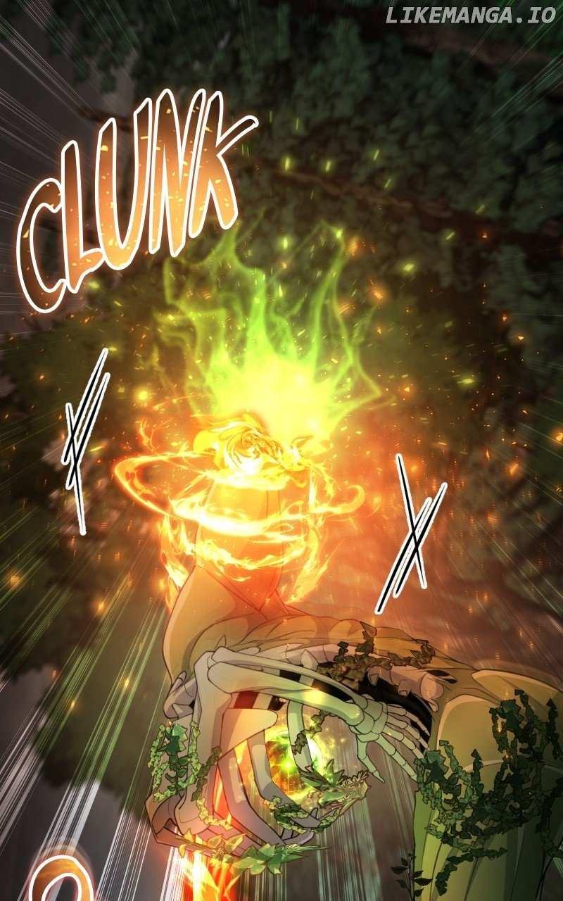 Read The Possessed Genius