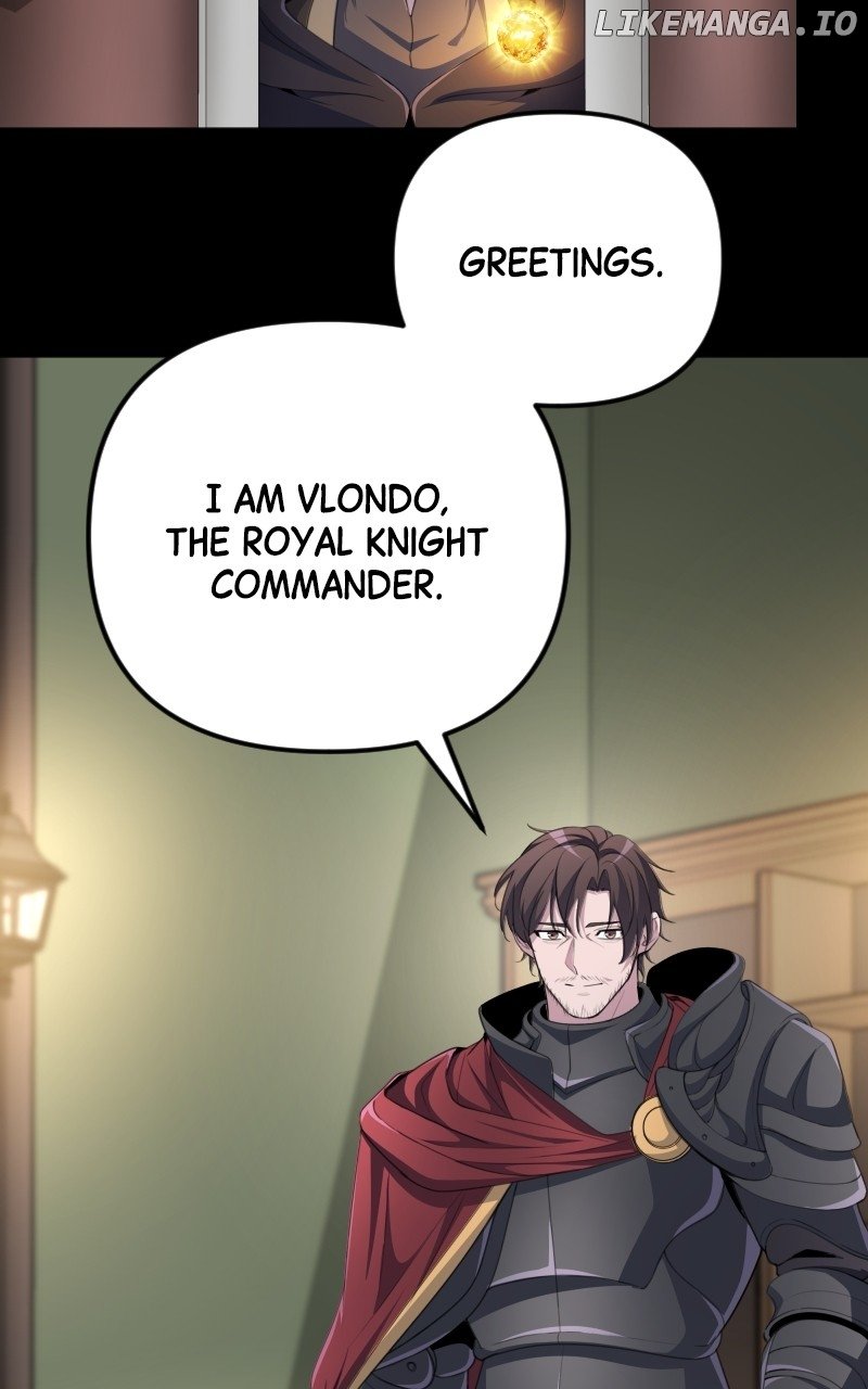 Read The Possessed Genius