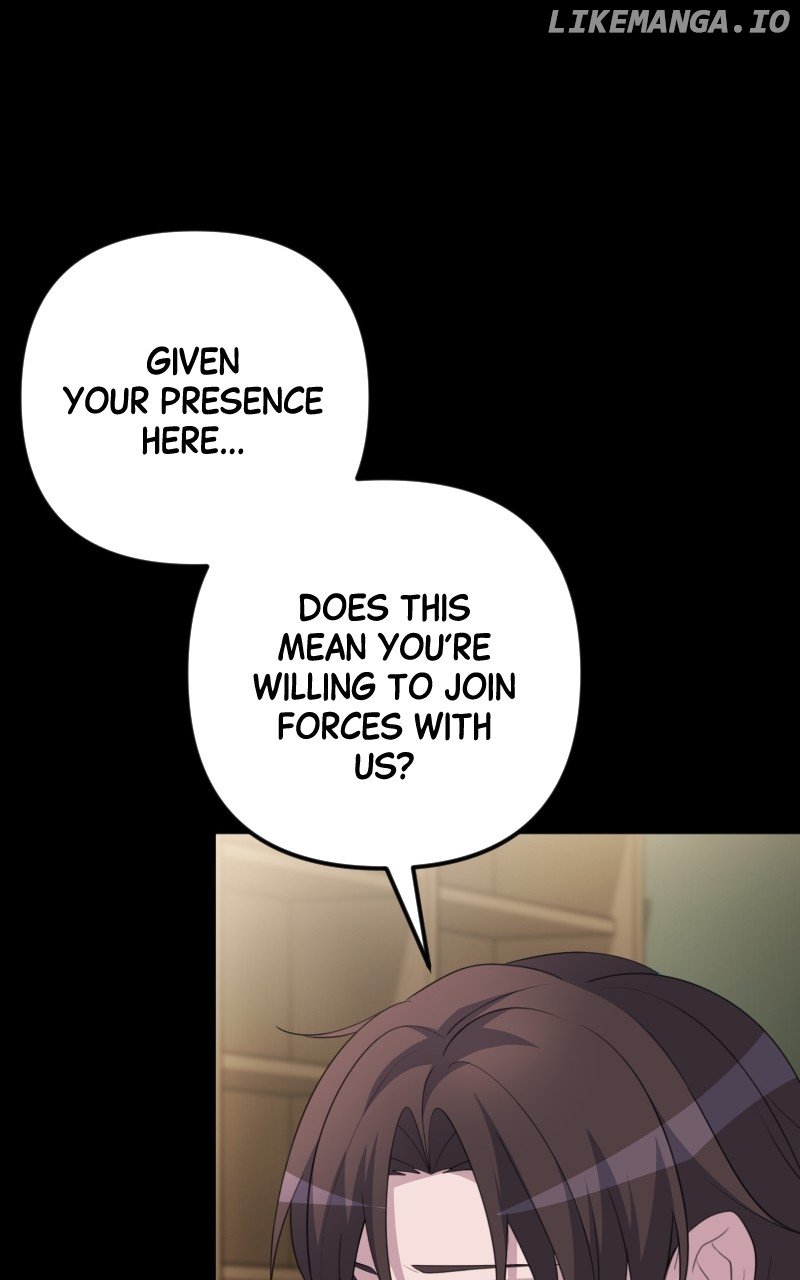 Read The Possessed Genius