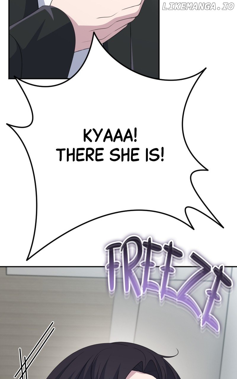 Read The Possessed Genius