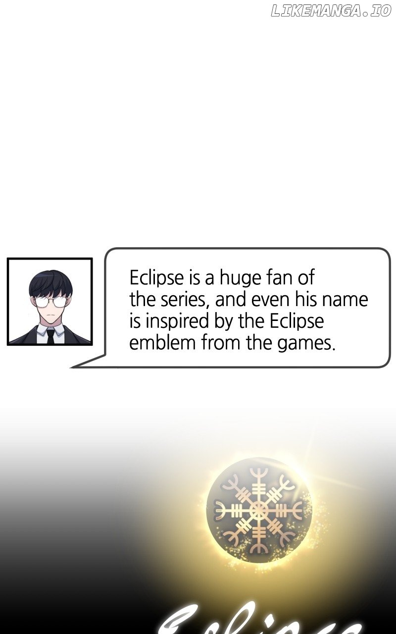 Read The Possessed Genius