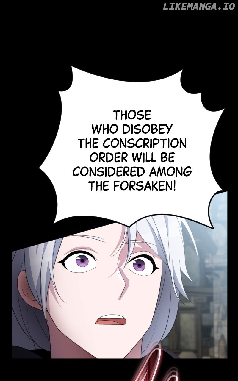 Read The Possessed Genius