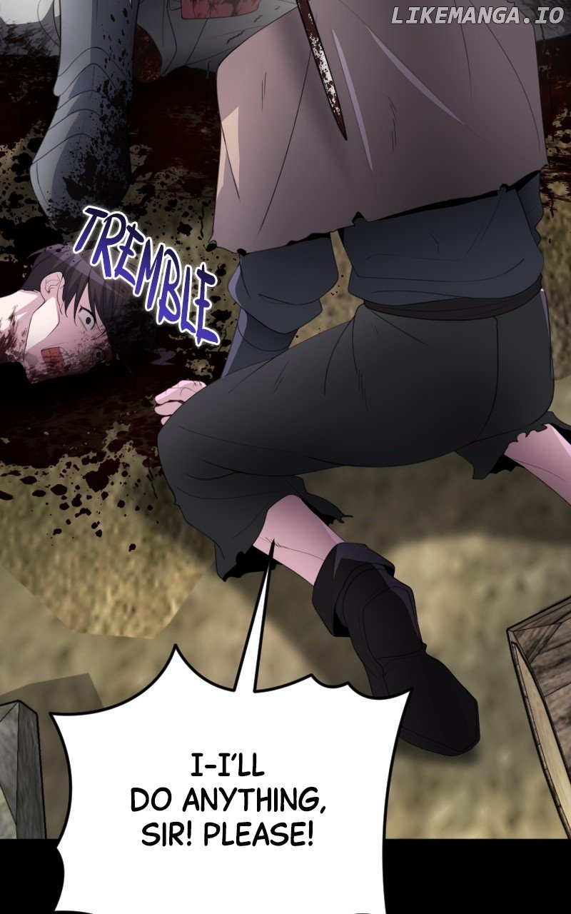 Read The Possessed Genius