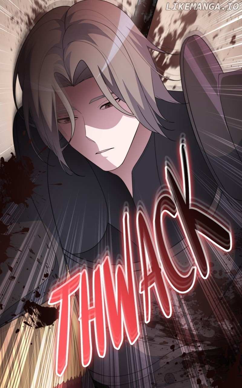 Read The Possessed Genius