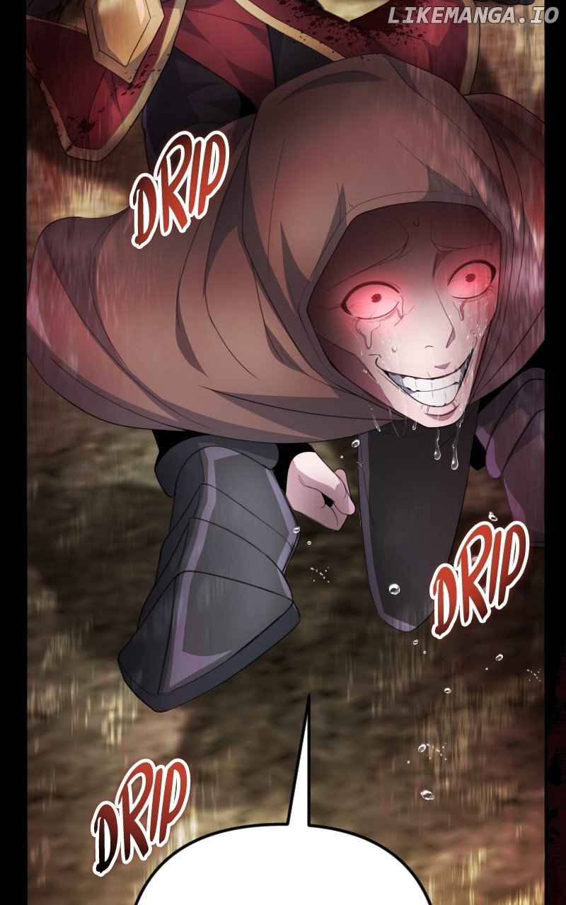 Read The Possessed Genius