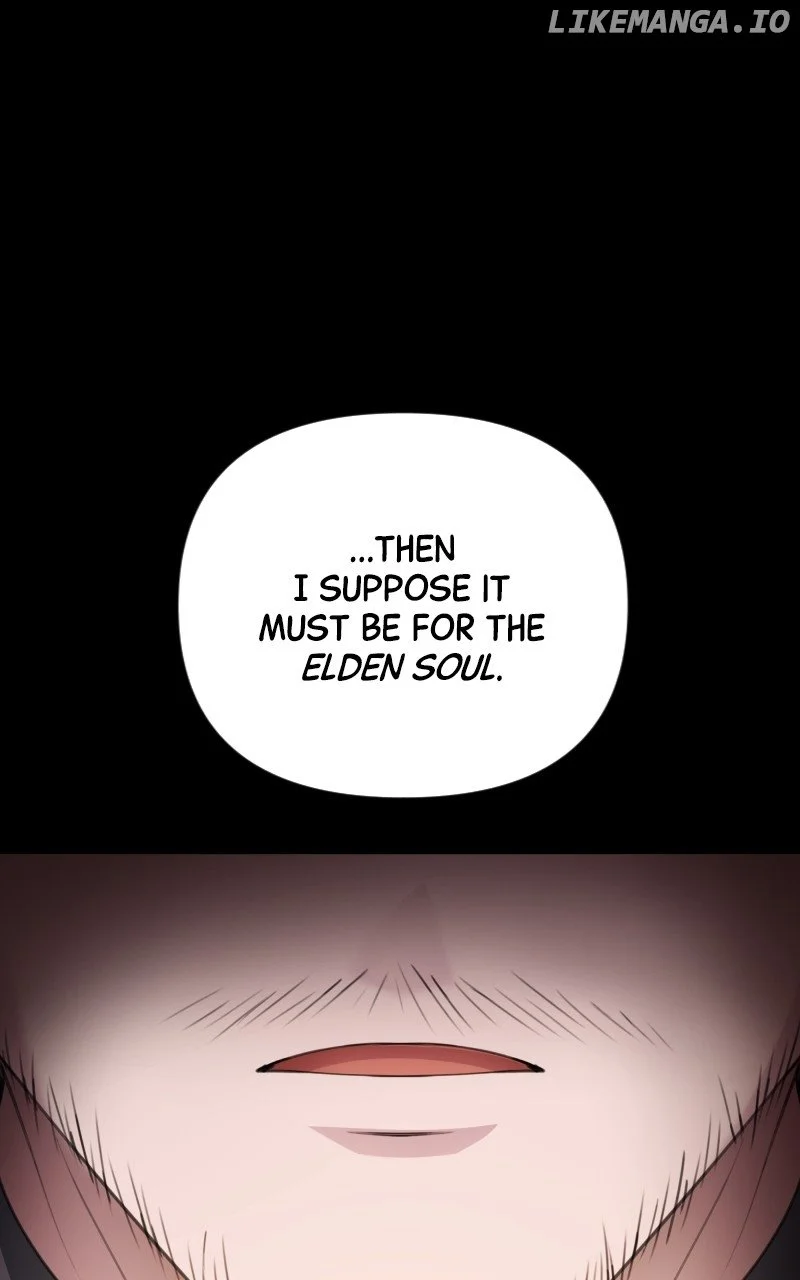 Read The Possessed Genius